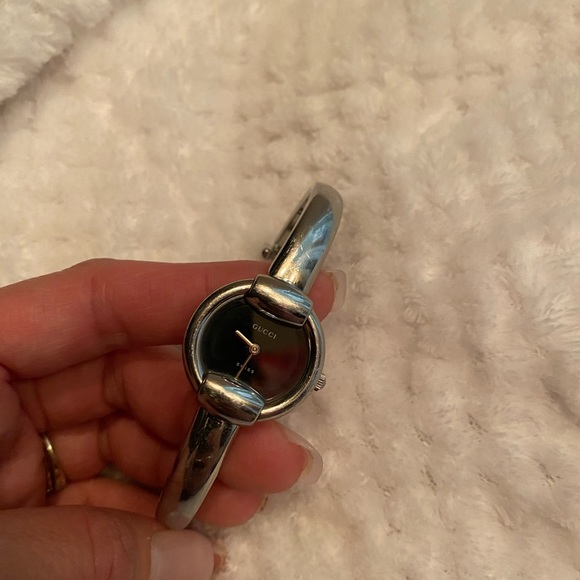Gucci Wrist Watch main image 7